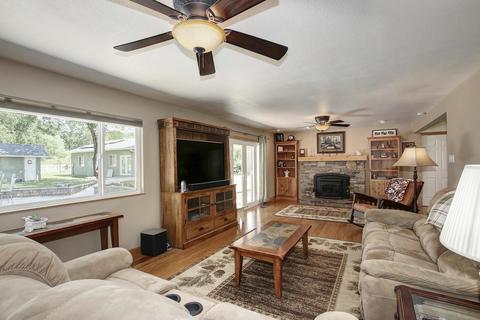 3901 Val Verde Rd, Loomis, CA 95650 photo 4