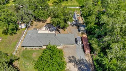 3901 Val Verde Rd, Loomis, CA 95650 photo 60