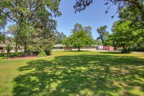 3901 Val Verde Rd, Loomis, CA 95650 photo 46