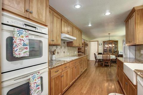 3901 Val Verde Rd, Loomis, CA 95650 photo 14
