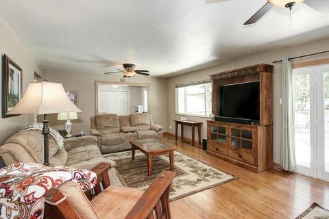 3901 Val Verde Rd, Loomis, CA 95650 photo 8