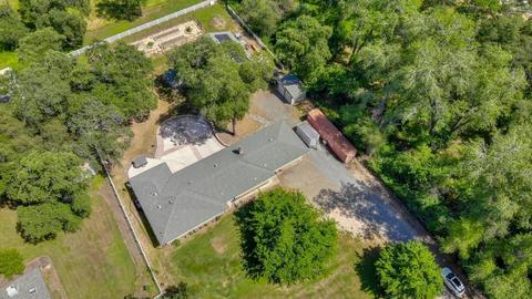 3901 Val Verde Rd, Loomis, CA 95650 photo 55