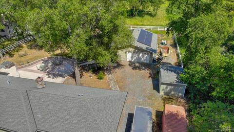 3901 Val Verde Rd, Loomis, CA 95650 photo 62