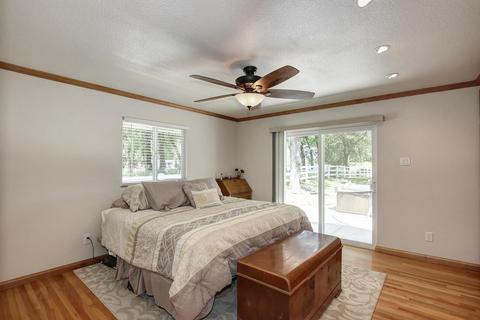 3901 Val Verde Rd, Loomis, CA 95650 photo 20