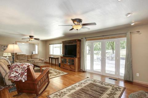 3901 Val Verde Rd, Loomis, CA 95650 photo 7