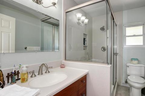 3901 Val Verde Rd, Loomis, CA 95650 photo 23