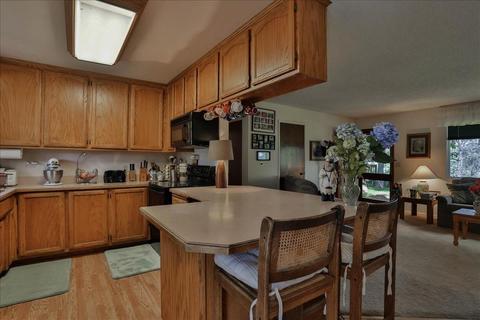 6065 Silver Ridge Ln, Placerville, CA 95667 photo 12