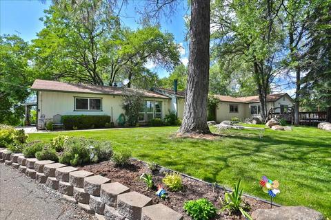 6065 Silver Ridge Ln, Placerville, CA 95667 photo 30