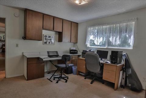 6065 Silver Ridge Ln, Placerville, CA 95667 photo 18