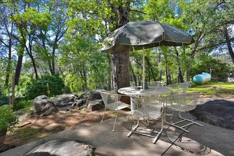 6065 Silver Ridge Ln, Placerville, CA 95667 photo 28