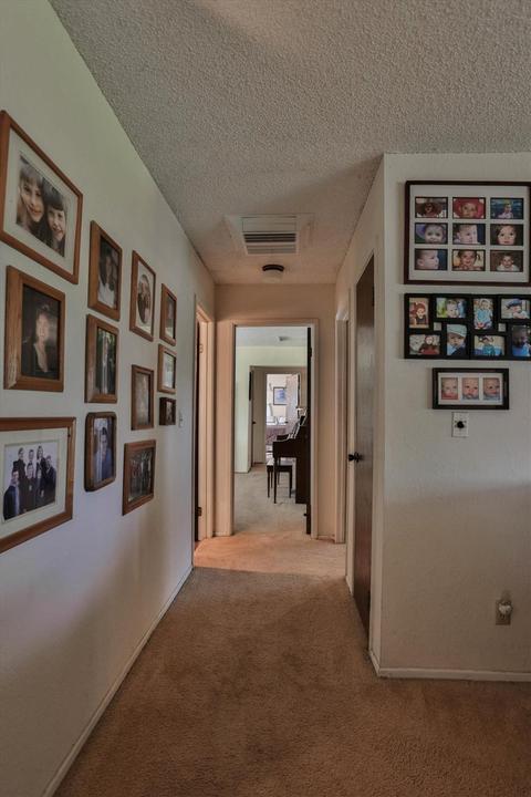 6065 Silver Ridge Ln, Placerville, CA 95667 photo 14