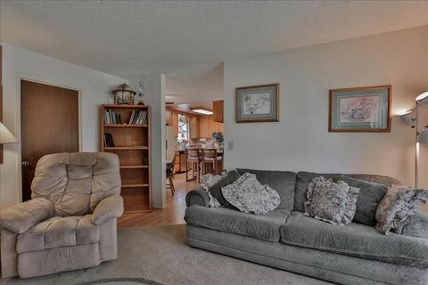 6065 Silver Ridge Ln, Placerville, CA 95667 photo 10