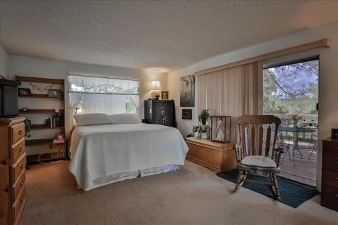 6065 Silver Ridge Ln, Placerville, CA 95667 photo 21