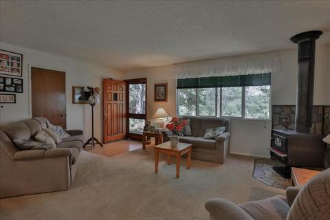 6065 Silver Ridge Ln, Placerville, CA 95667 photo 8