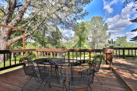 6065 Silver Ridge Ln, Placerville, CA 95667 photo 26