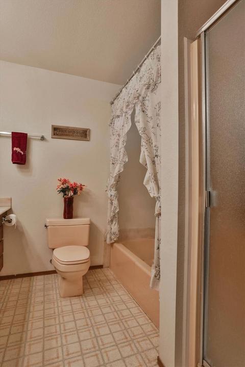 6065 Silver Ridge Ln, Placerville, CA 95667 photo 25