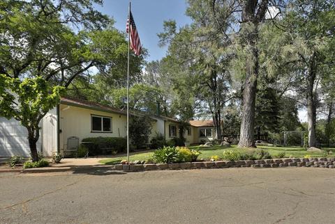 6065 Silver Ridge Ln, Placerville, CA 95667 photo 31