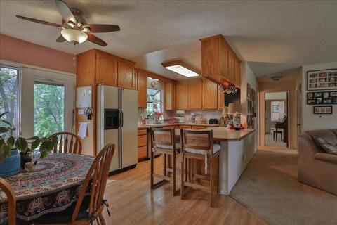 6065 Silver Ridge Ln, Placerville, CA 95667 photo 11