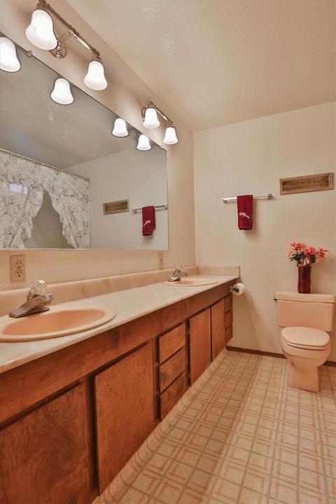 6065 Silver Ridge Ln, Placerville, CA 95667 photo 24