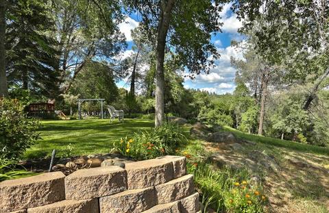 6065 Silver Ridge Ln, Placerville, CA 95667 photo 32