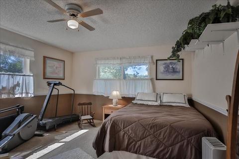 6065 Silver Ridge Ln, Placerville, CA 95667 photo 20