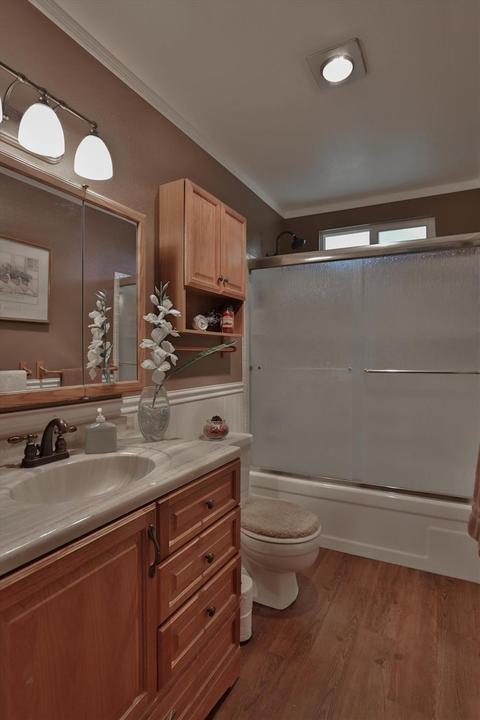 6065 Silver Ridge Ln, Placerville, CA 95667 photo 17