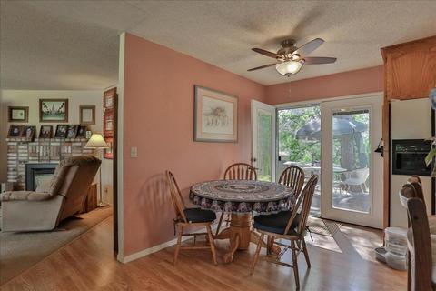 6065 Silver Ridge Ln, Placerville, CA 95667 photo 13