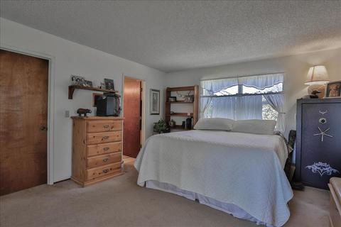 6065 Silver Ridge Ln, Placerville, CA 95667 photo 22