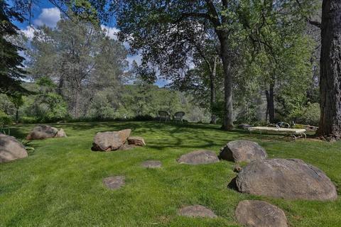 6065 Silver Ridge Ln, Placerville, CA 95667 photo 6