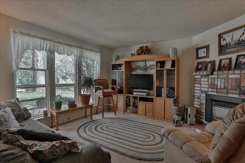 6065 Silver Ridge Ln, Placerville, CA 95667 photo 9