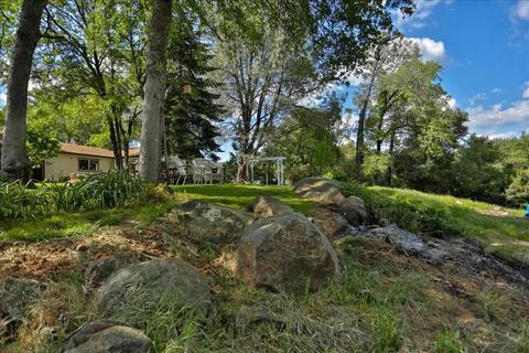 6065 Silver Ridge Ln, Placerville, CA 95667 photo 33