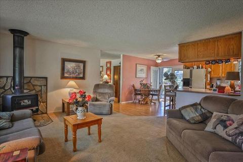 6065 Silver Ridge Ln, Placerville, CA 95667 photo 7