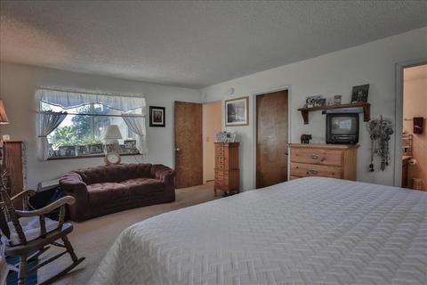 6065 Silver Ridge Ln, Placerville, CA 95667 photo 23
