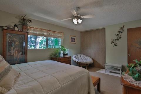 6065 Silver Ridge Ln, Placerville, CA 95667 photo 16