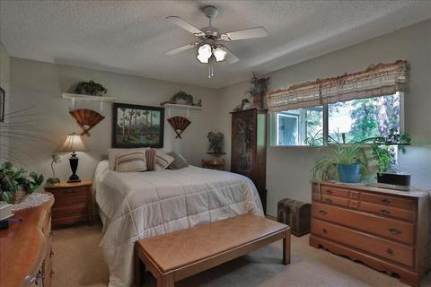 6065 Silver Ridge Ln, Placerville, CA 95667 photo 15