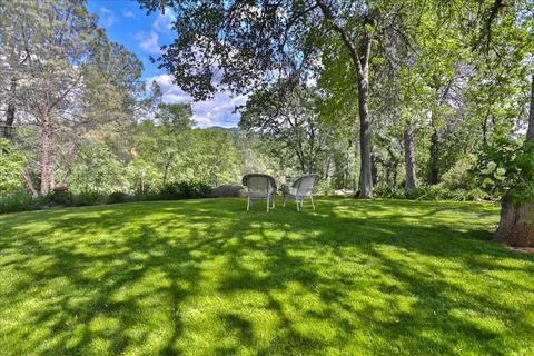 6065 Silver Ridge Ln, Placerville, CA 95667 photo 3