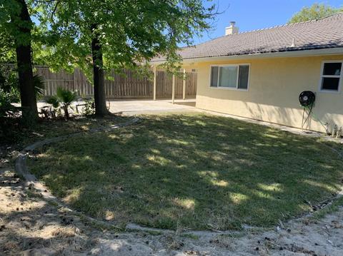 1416 Don Pedro Rd, Ceres, CA 95307 photo 27