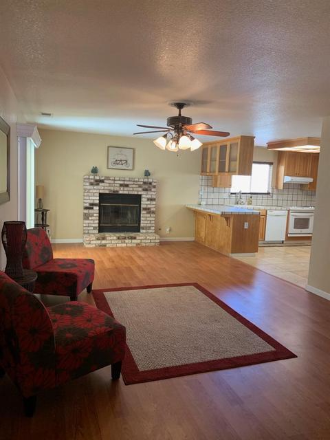 1416 Don Pedro Rd, Ceres, CA 95307 photo 23