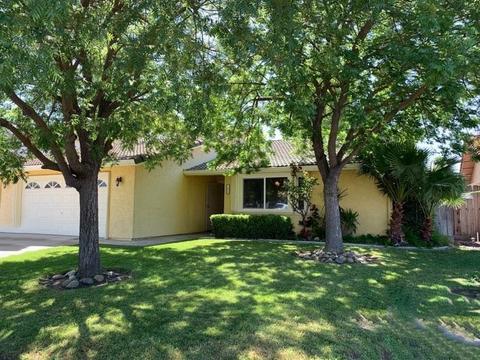 1416 Don Pedro Rd, Ceres, CA 95307 photo 1