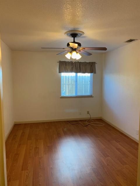 1416 Don Pedro Rd, Ceres, CA 95307 photo 14