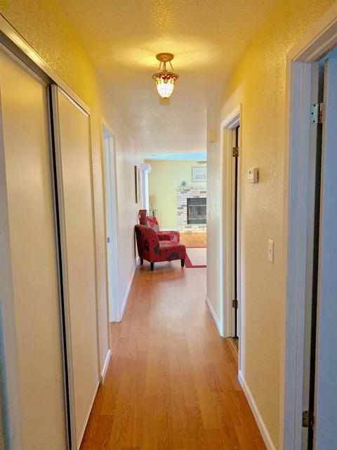 1416 Don Pedro Rd, Ceres, CA 95307 photo 18