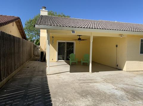 1416 Don Pedro Rd, Ceres, CA 95307 photo 25