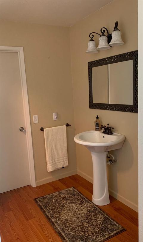 1416 Don Pedro Rd, Ceres, CA 95307 photo 20