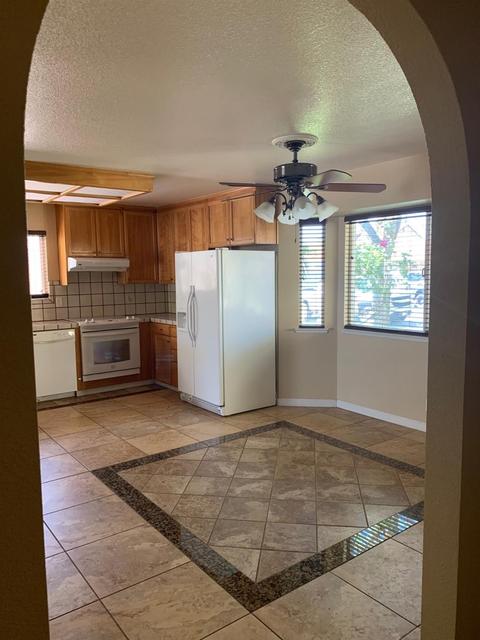 1416 Don Pedro Rd, Ceres, CA 95307 photo 6