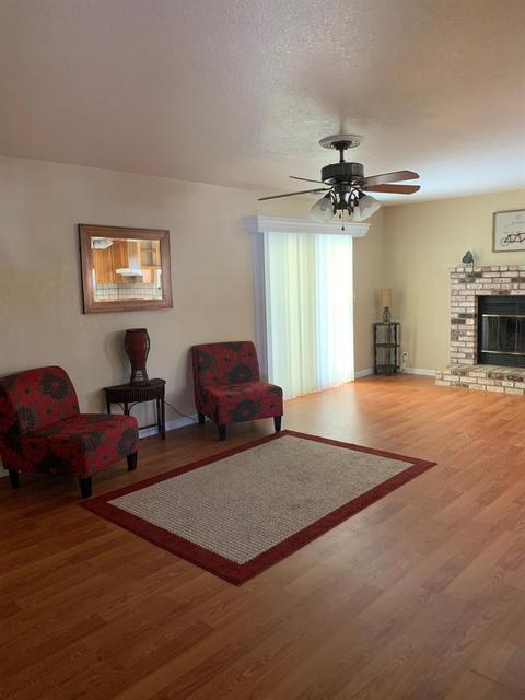 1416 Don Pedro Rd, Ceres, CA 95307 photo 4