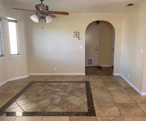 1416 Don Pedro Rd, Ceres, CA 95307 photo 8