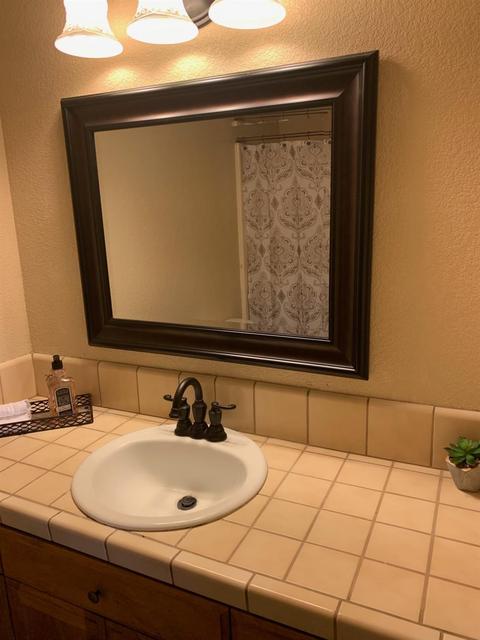 1416 Don Pedro Rd, Ceres, CA 95307 photo 13