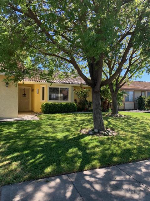 1416 Don Pedro Rd, Ceres, CA 95307 photo 2