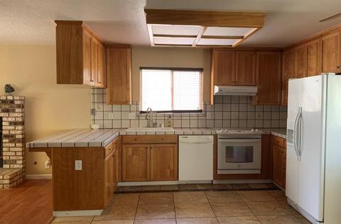 1416 Don Pedro Rd, Ceres, CA 95307 photo 7