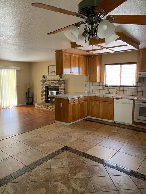 1416 Don Pedro Rd, Ceres, CA 95307 photo 9
